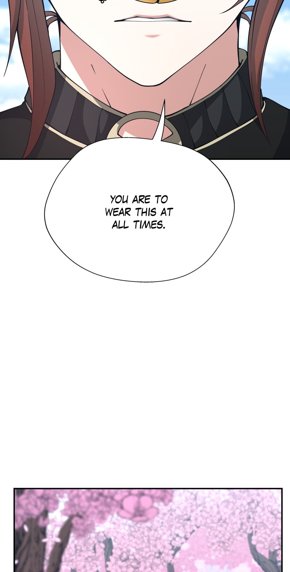 The Beginning After the End Chapter 156 page 90