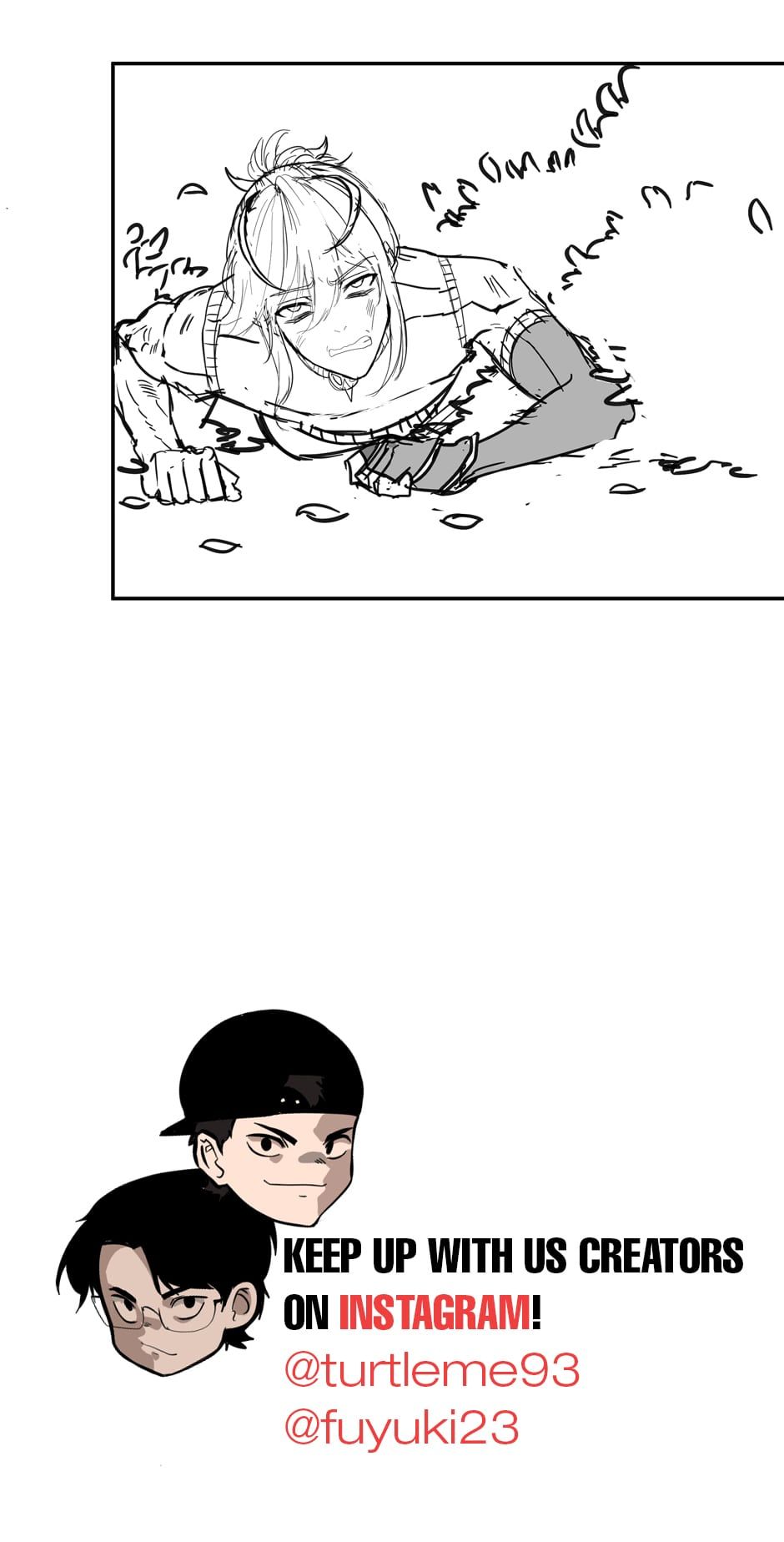 The Beginning After the End Chapter 156 page 100
