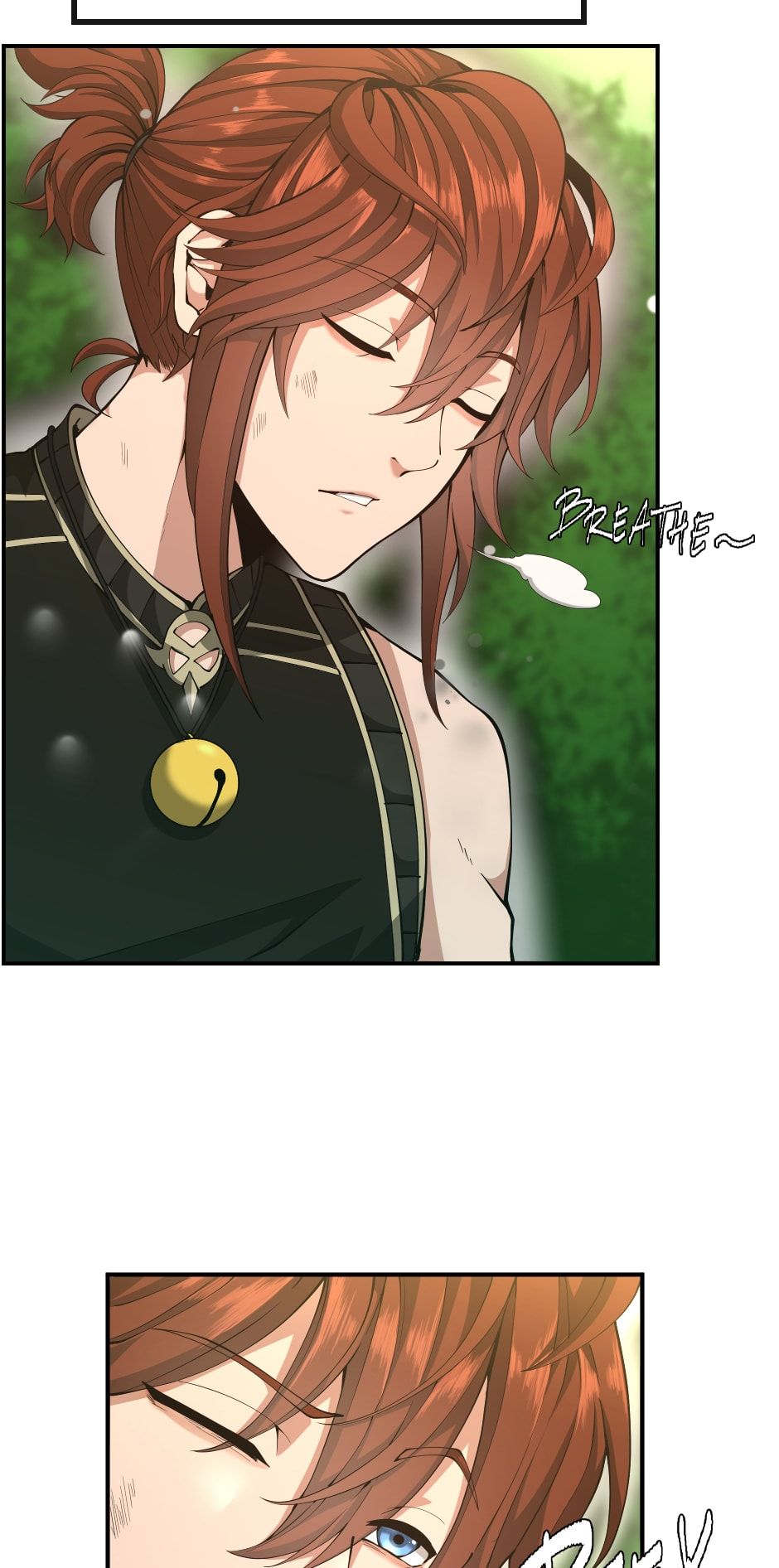 The Beginning After the End Chapter 157 page 19