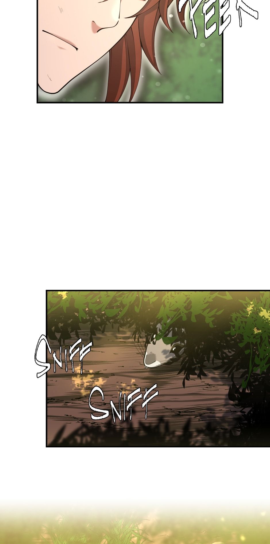 The Beginning After the End Chapter 157 page 20