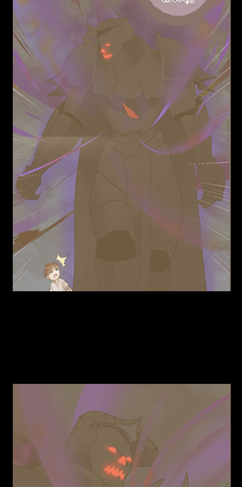 The Beginning After the End Chapter 157 page 36