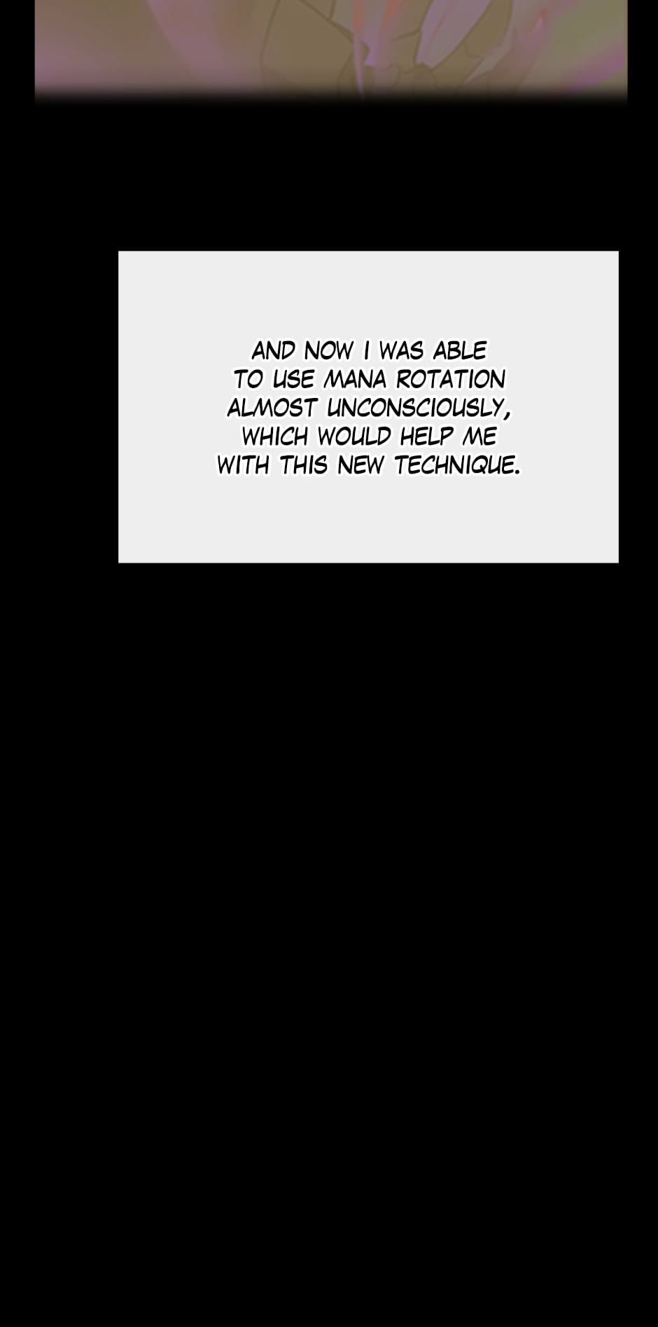 The Beginning After the End Chapter 157 page 37
