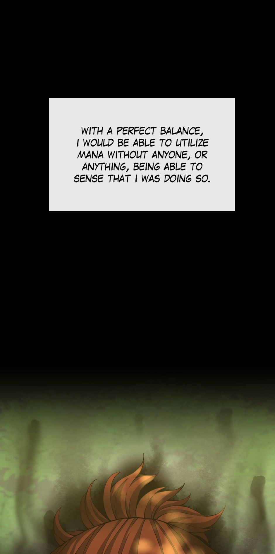 The Beginning After the End Chapter 157 page 38