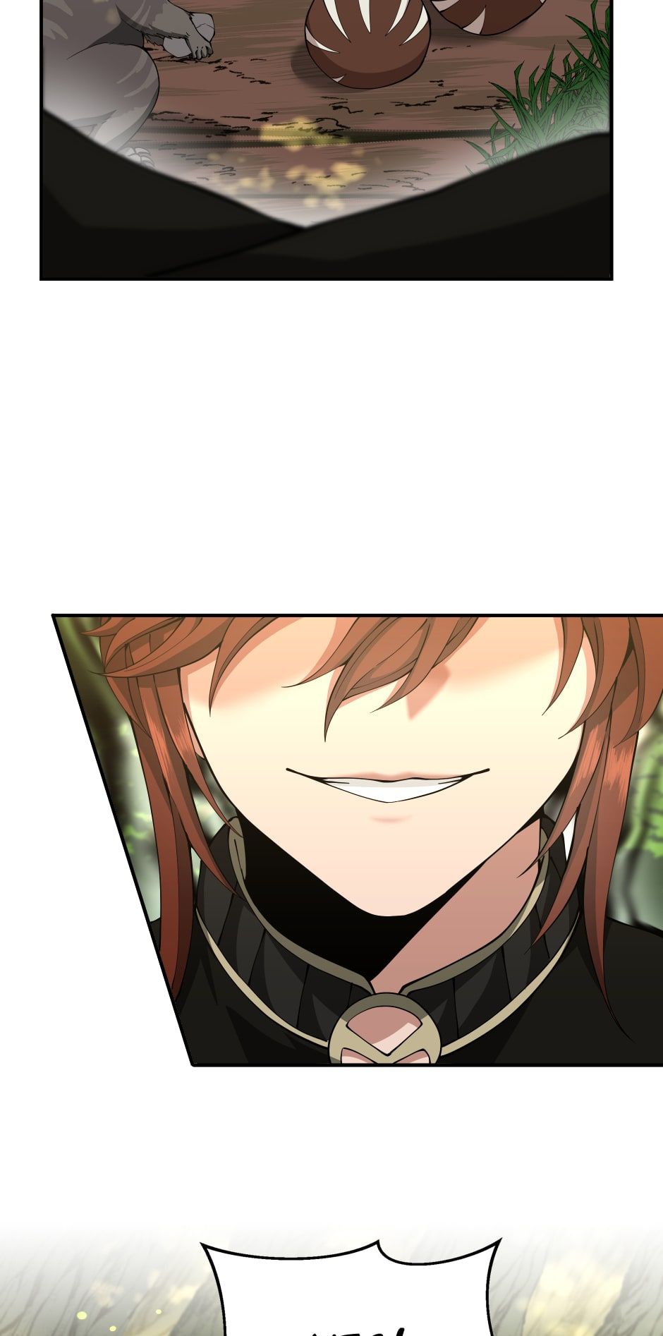The Beginning After the End Chapter 157 page 40