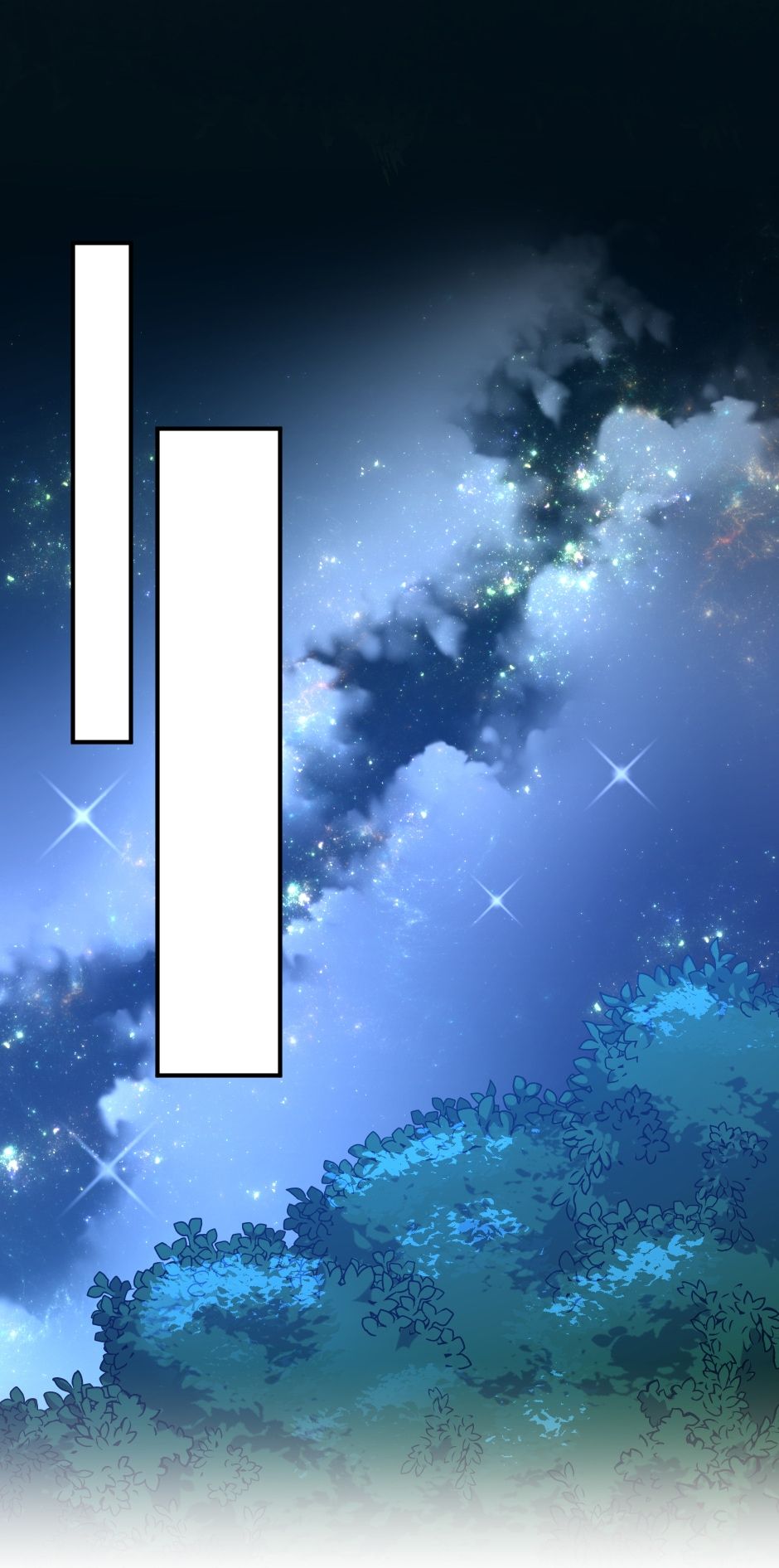 The Beginning After the End Chapter 157 page 42