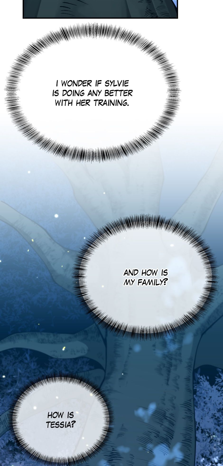 The Beginning After the End Chapter 157 page 45