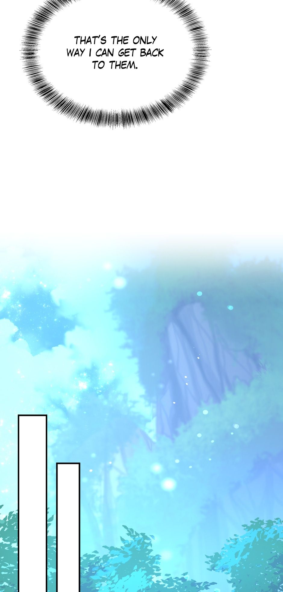 The Beginning After the End Chapter 157 page 48
