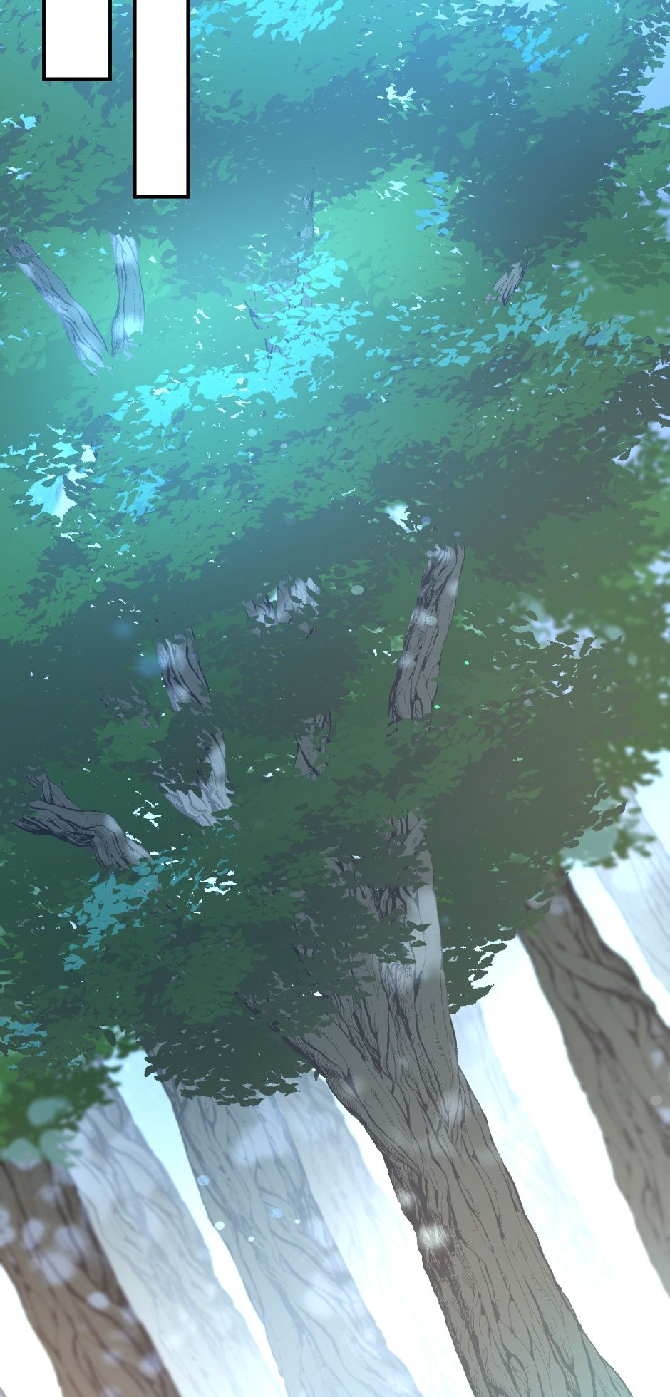 The Beginning After the End Chapter 157 page 49