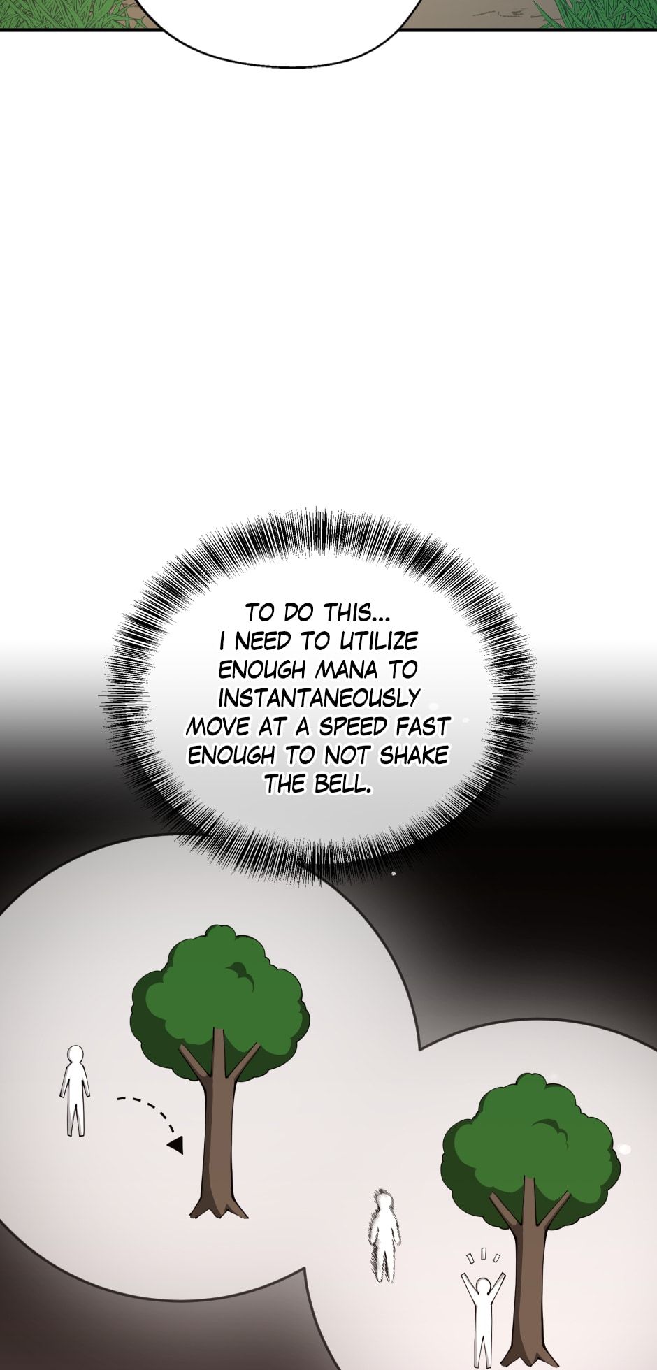 The Beginning After the End Chapter 157 page 52