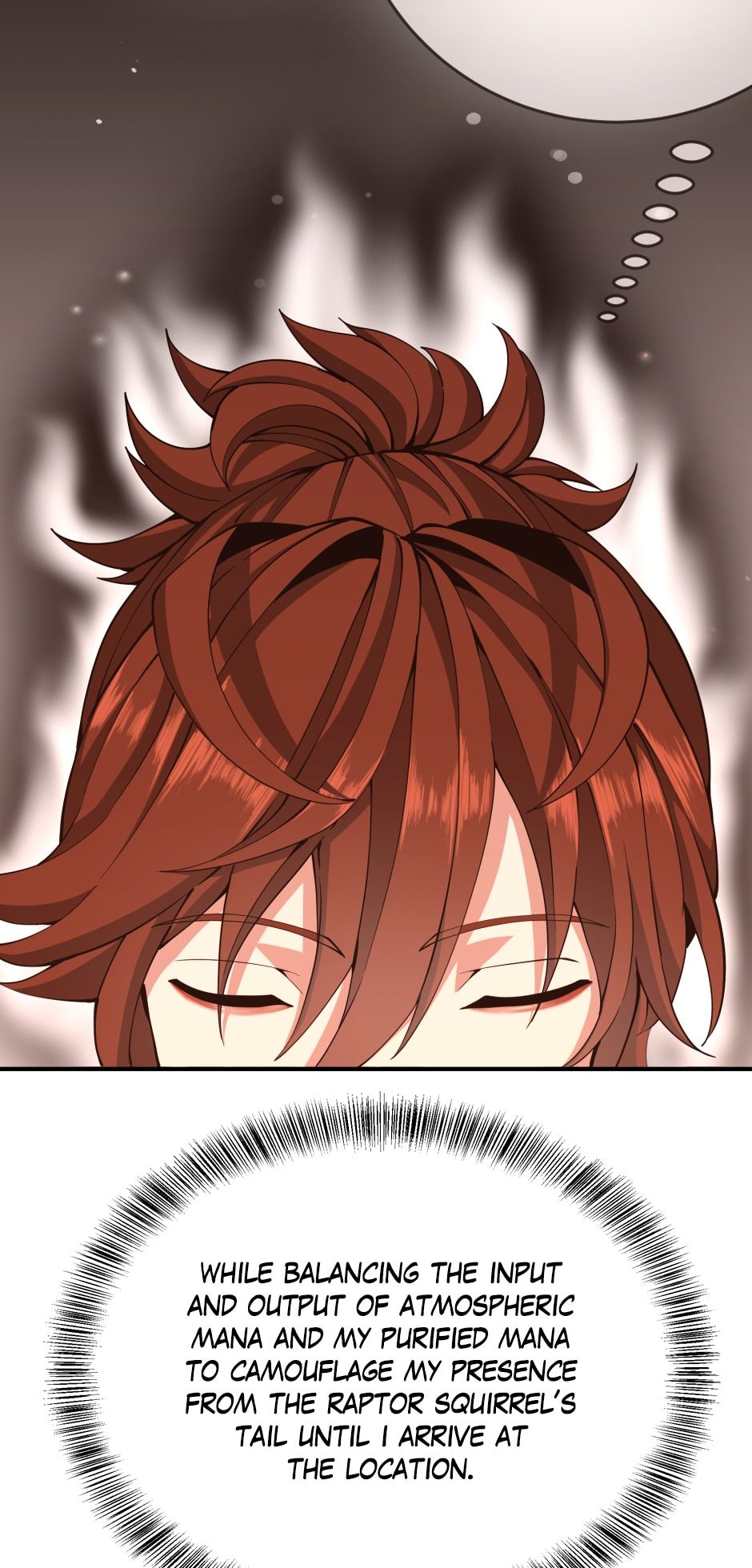 The Beginning After the End Chapter 157 page 53