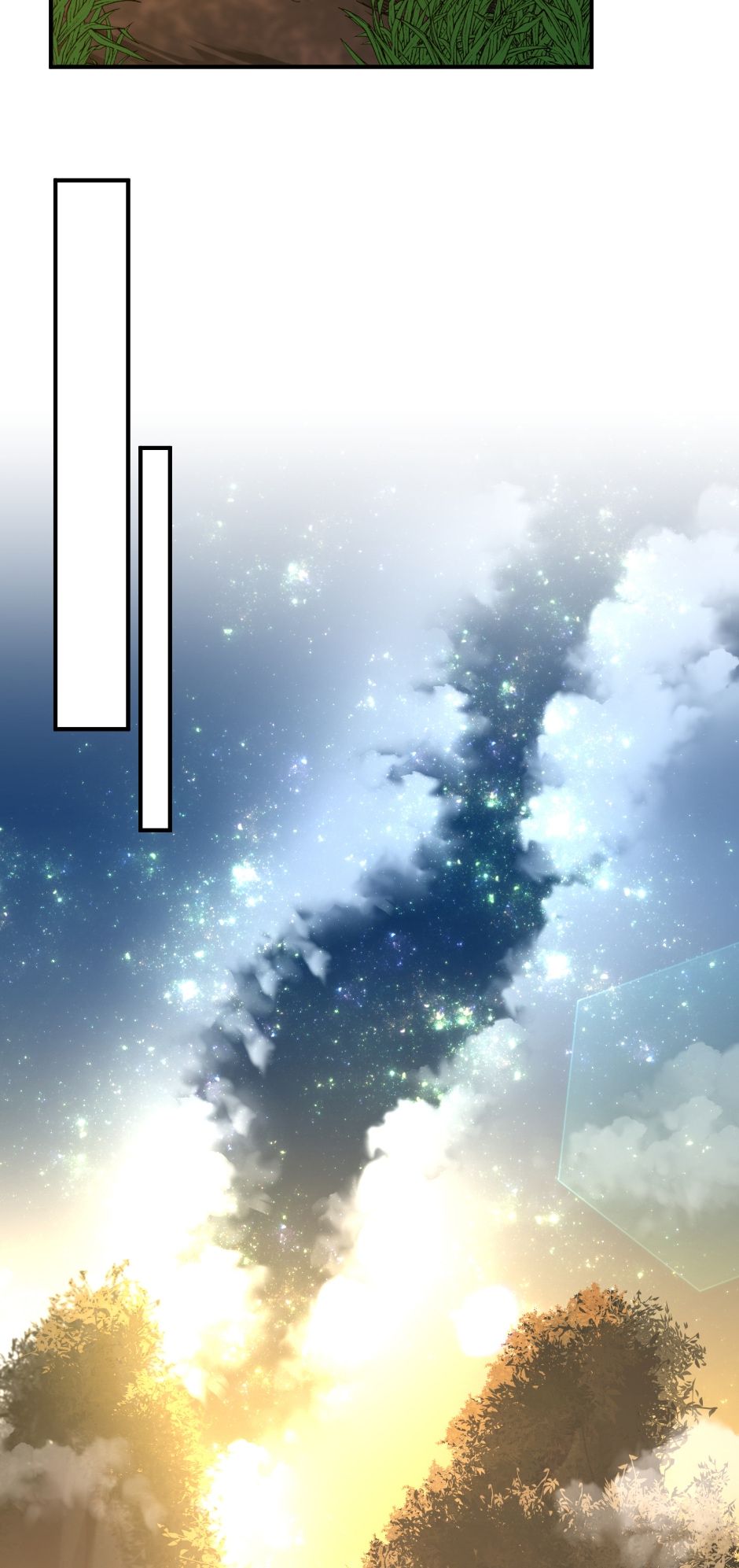 The Beginning After the End Chapter 157 page 63