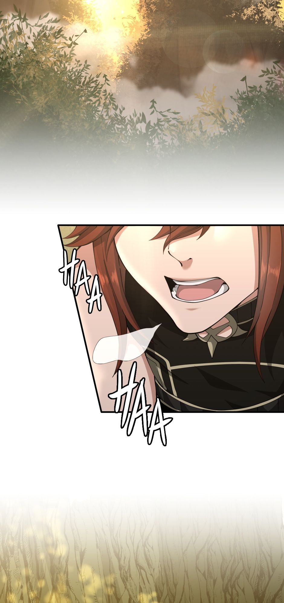 The Beginning After the End Chapter 157 page 64