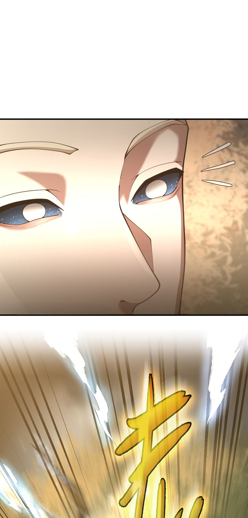 The Beginning After the End Chapter 157 page 73