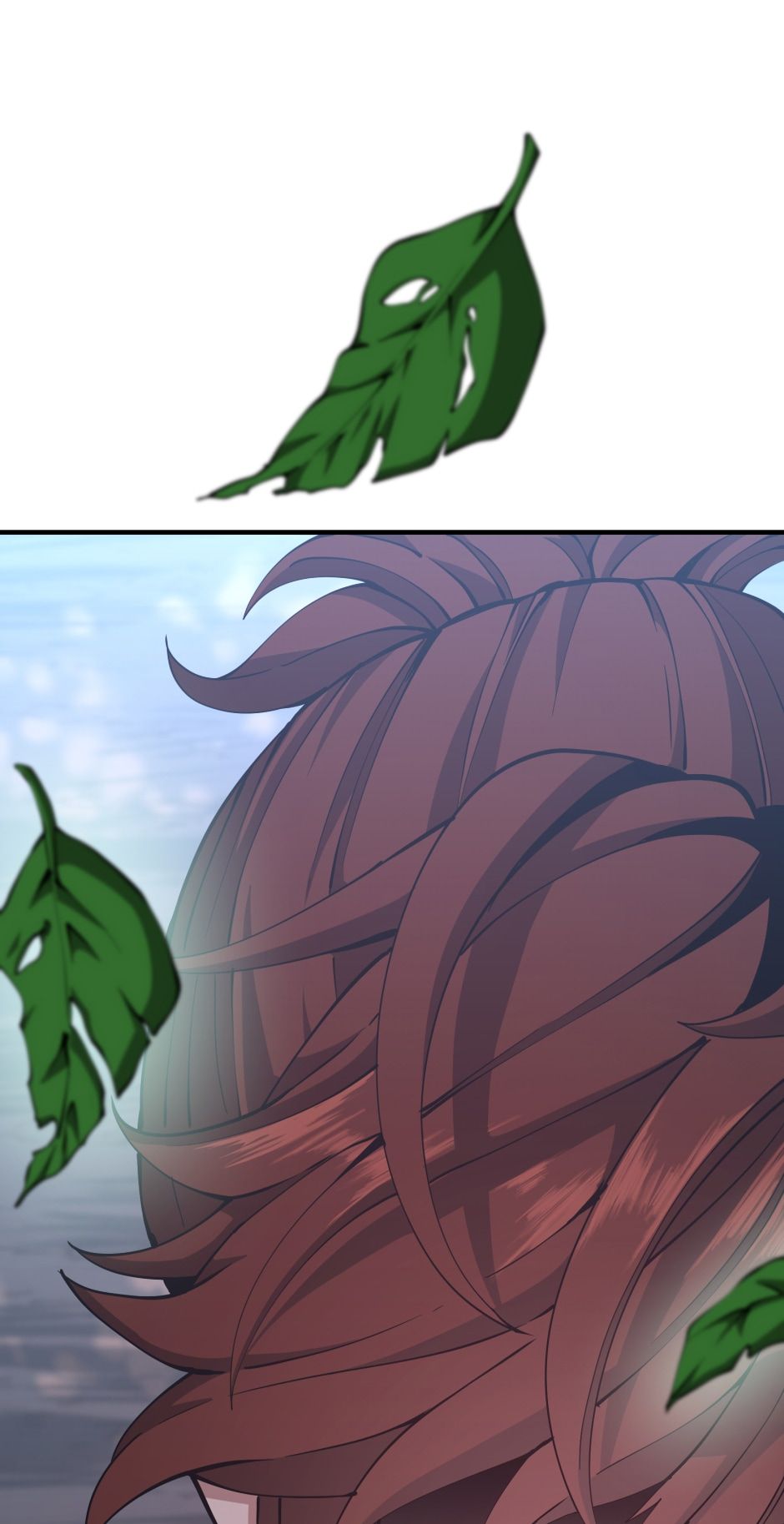 The Beginning After the End Chapter 158 page 12