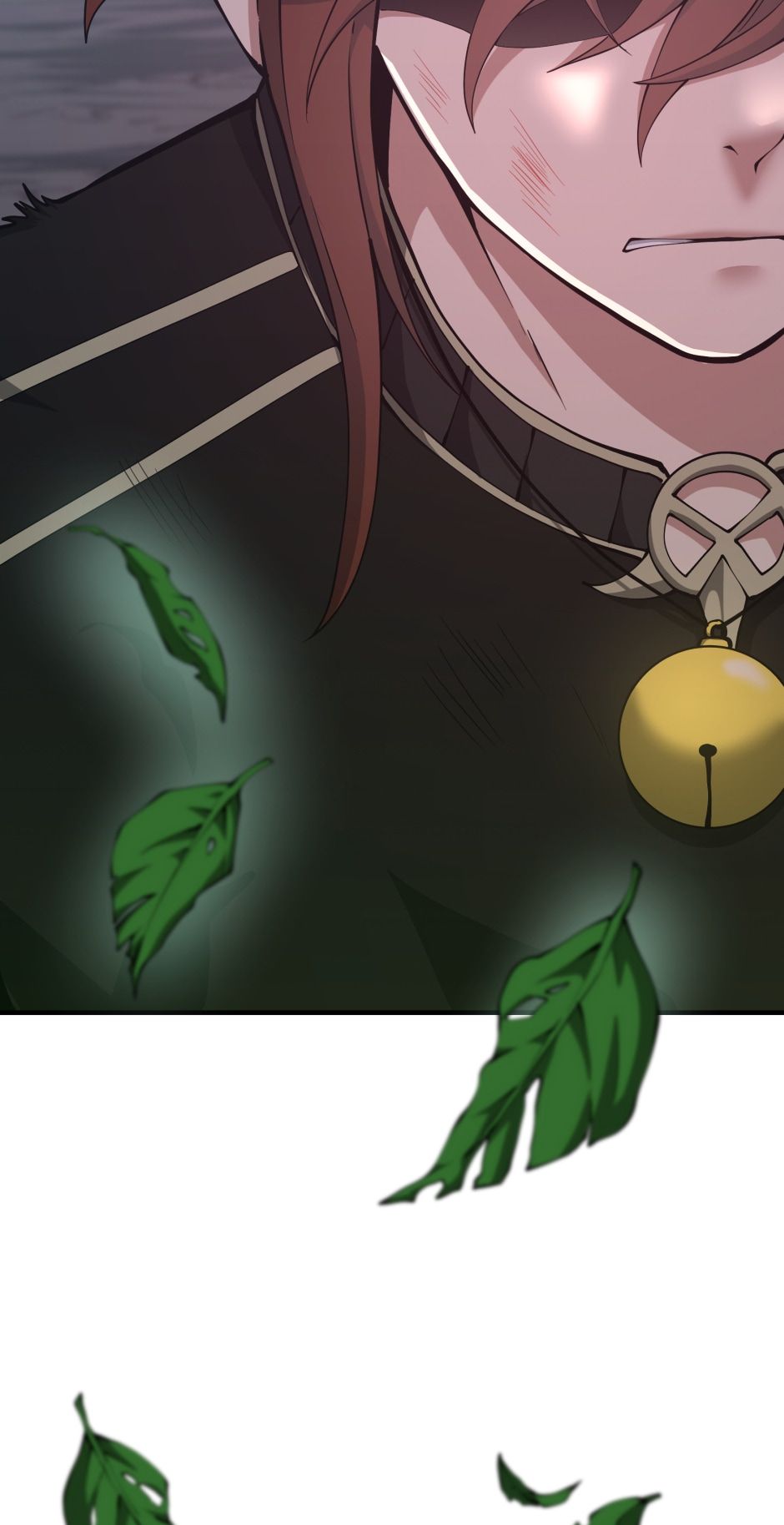 The Beginning After the End Chapter 158 page 13