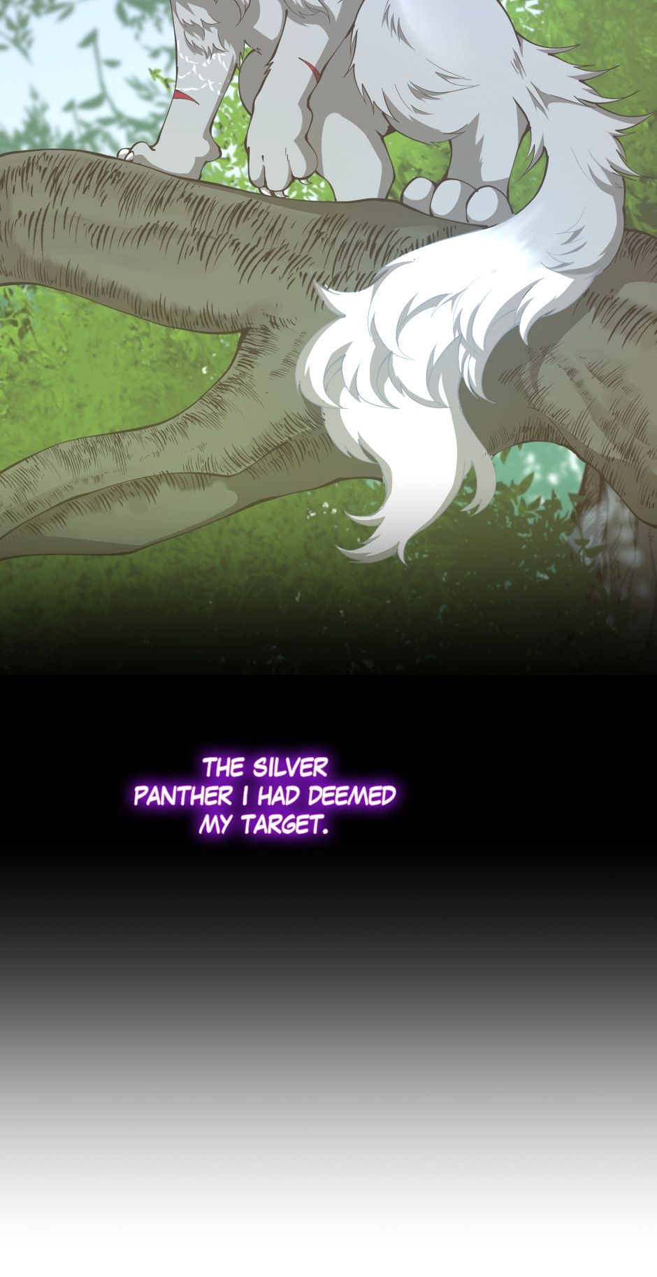 The Beginning After the End Chapter 158 page 18