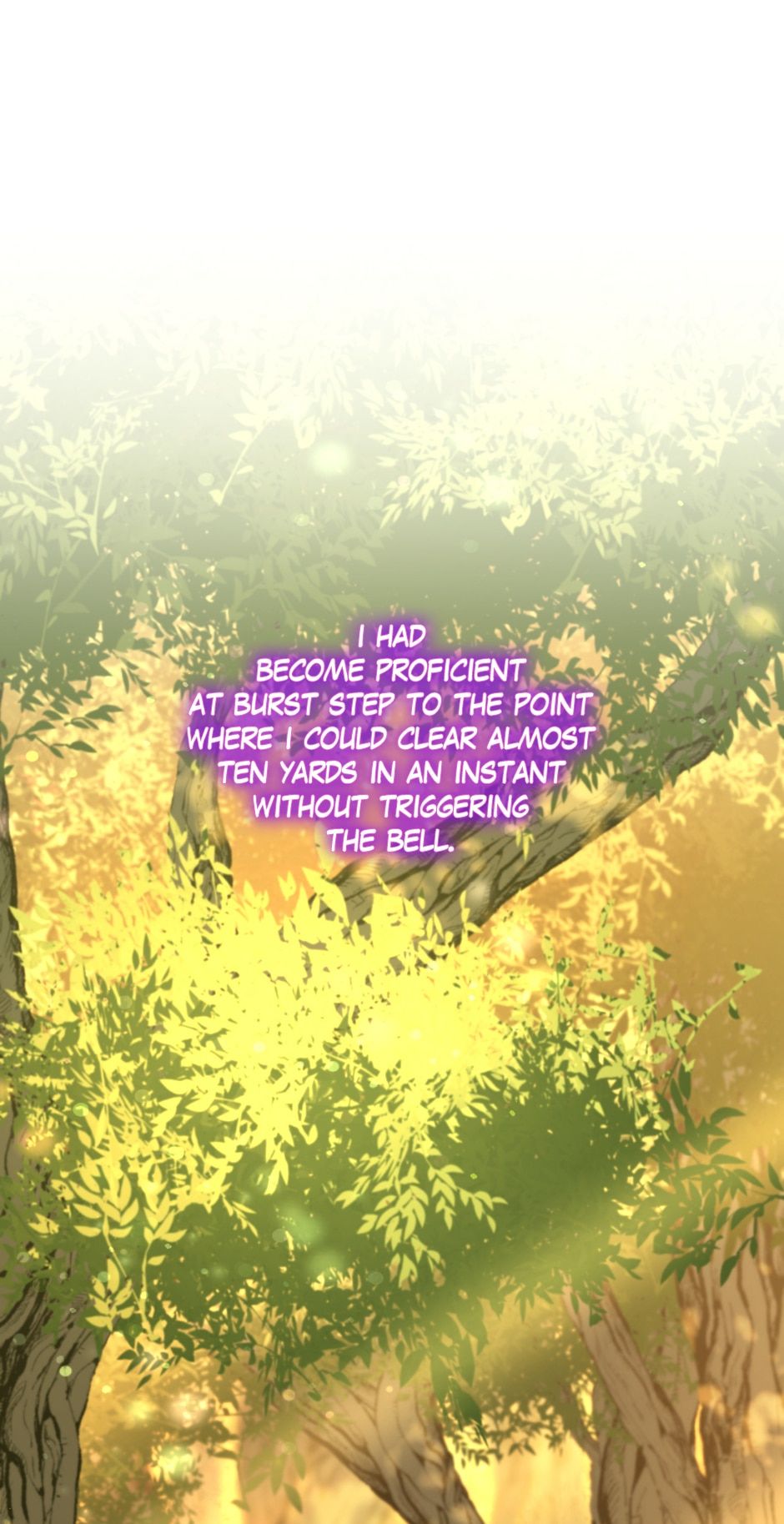 The Beginning After the End Chapter 158 page 19