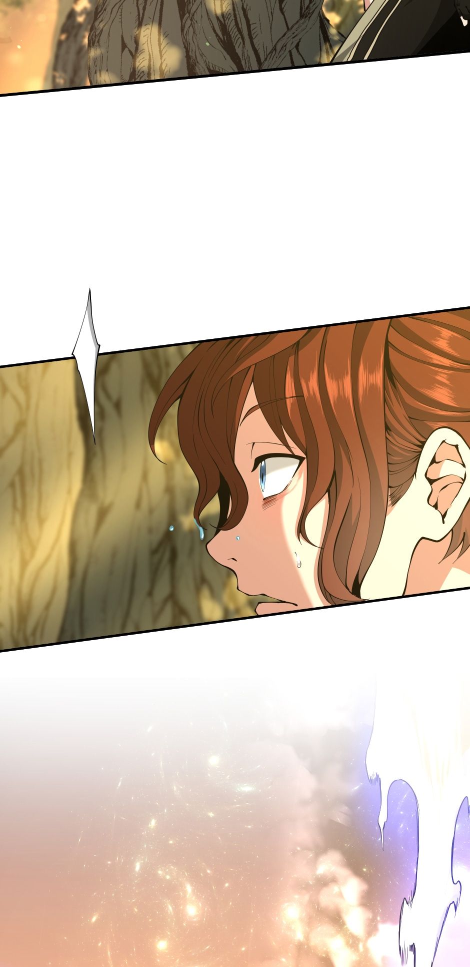The Beginning After the End Chapter 158 page 26