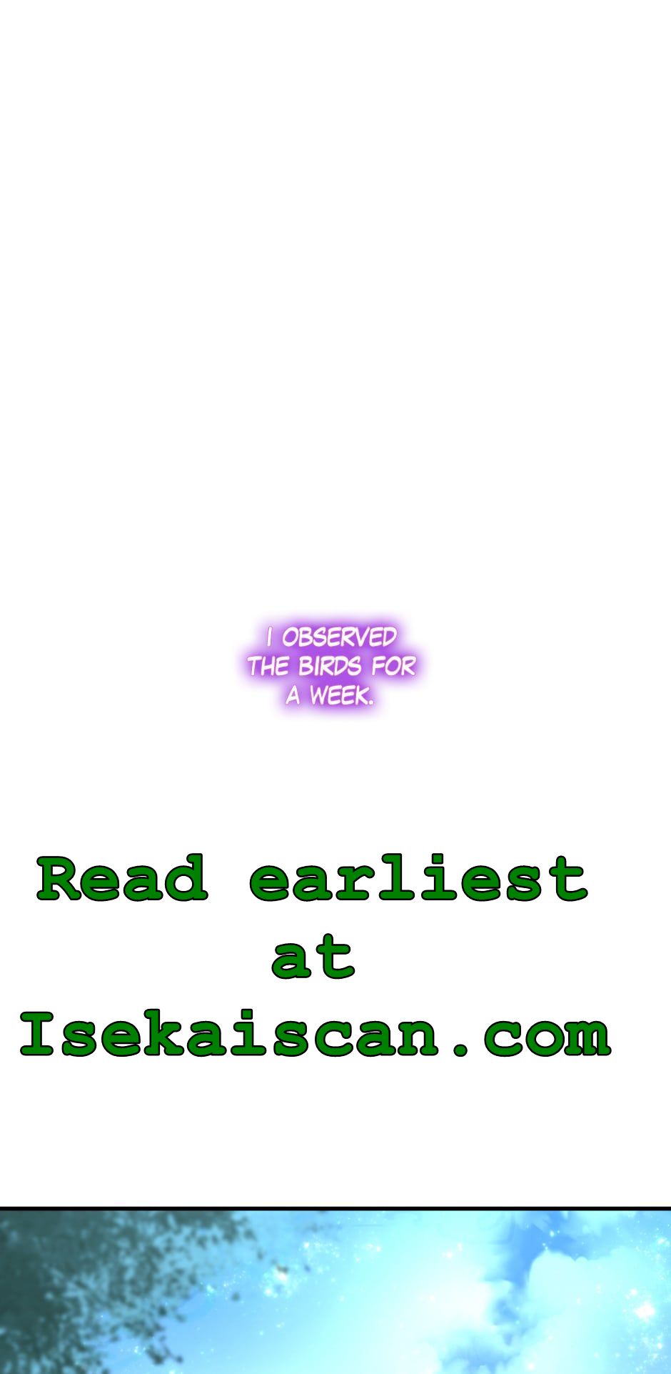 The Beginning After the End Chapter 158 page 41