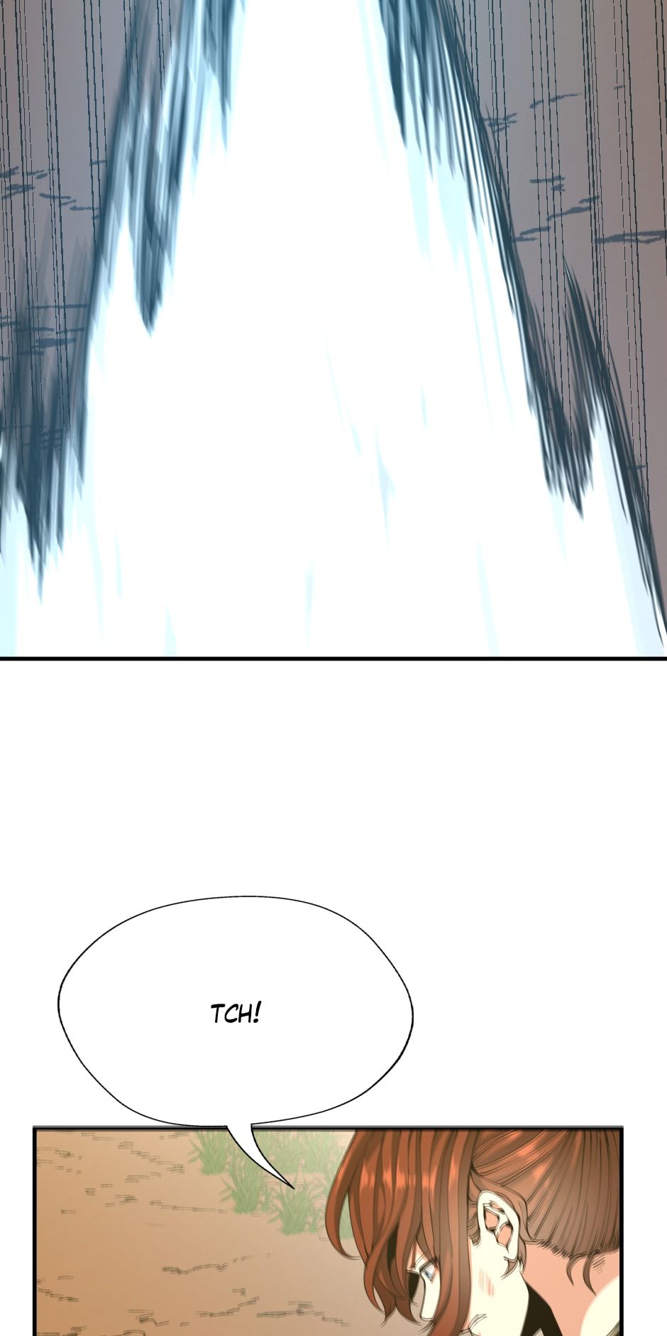 The Beginning After the End Chapter 158 page 50