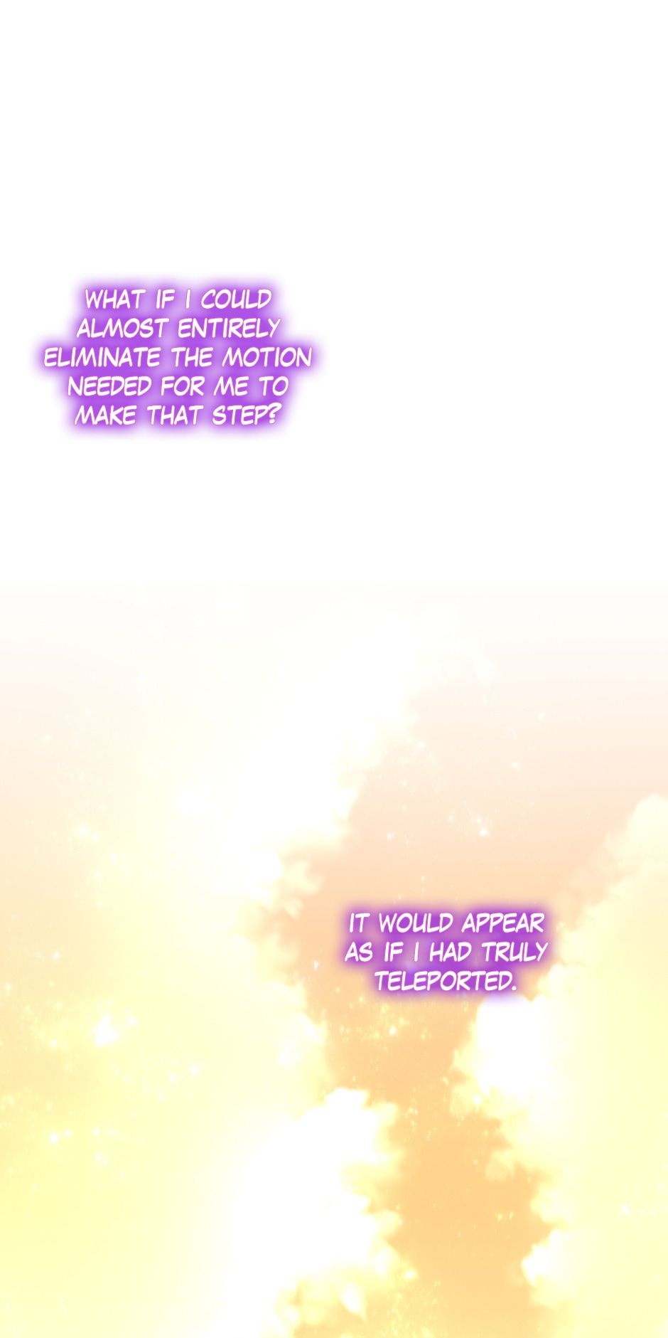 The Beginning After the End Chapter 158 page 52