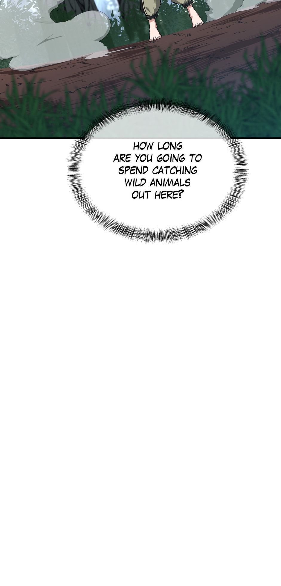 The Beginning After the End Chapter 158 page 69