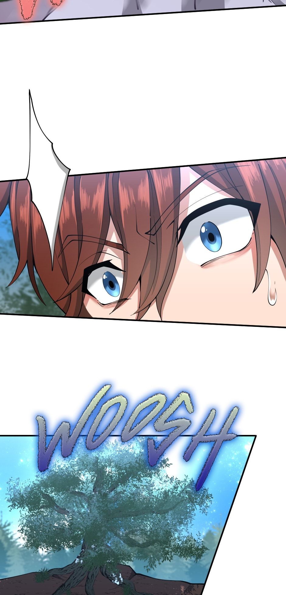 The Beginning After the End Chapter 158 page 78