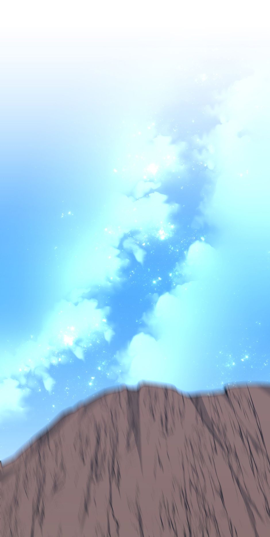 The Beginning After the End Chapter 158 page 98