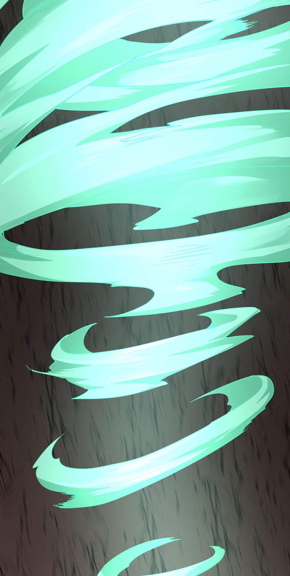 The Beginning After the End Chapter 158 page 101