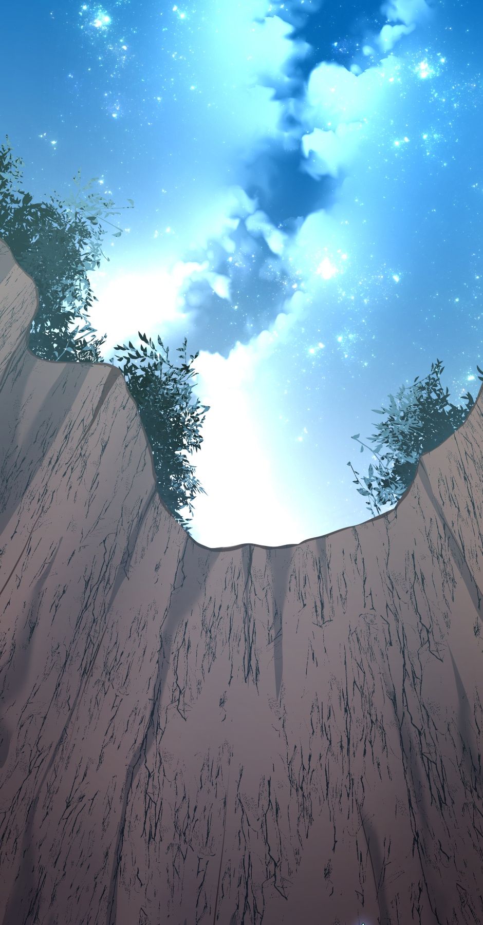The Beginning After the End Chapter 158 page 104