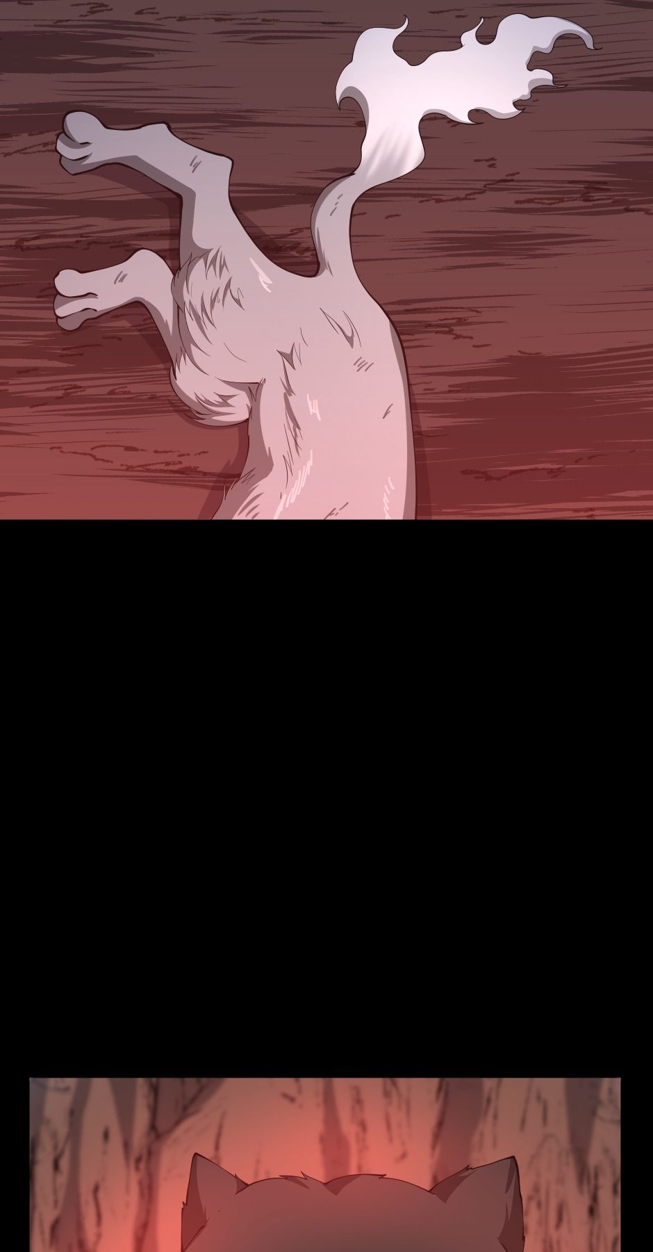 The Beginning After the End Chapter 158 page 109