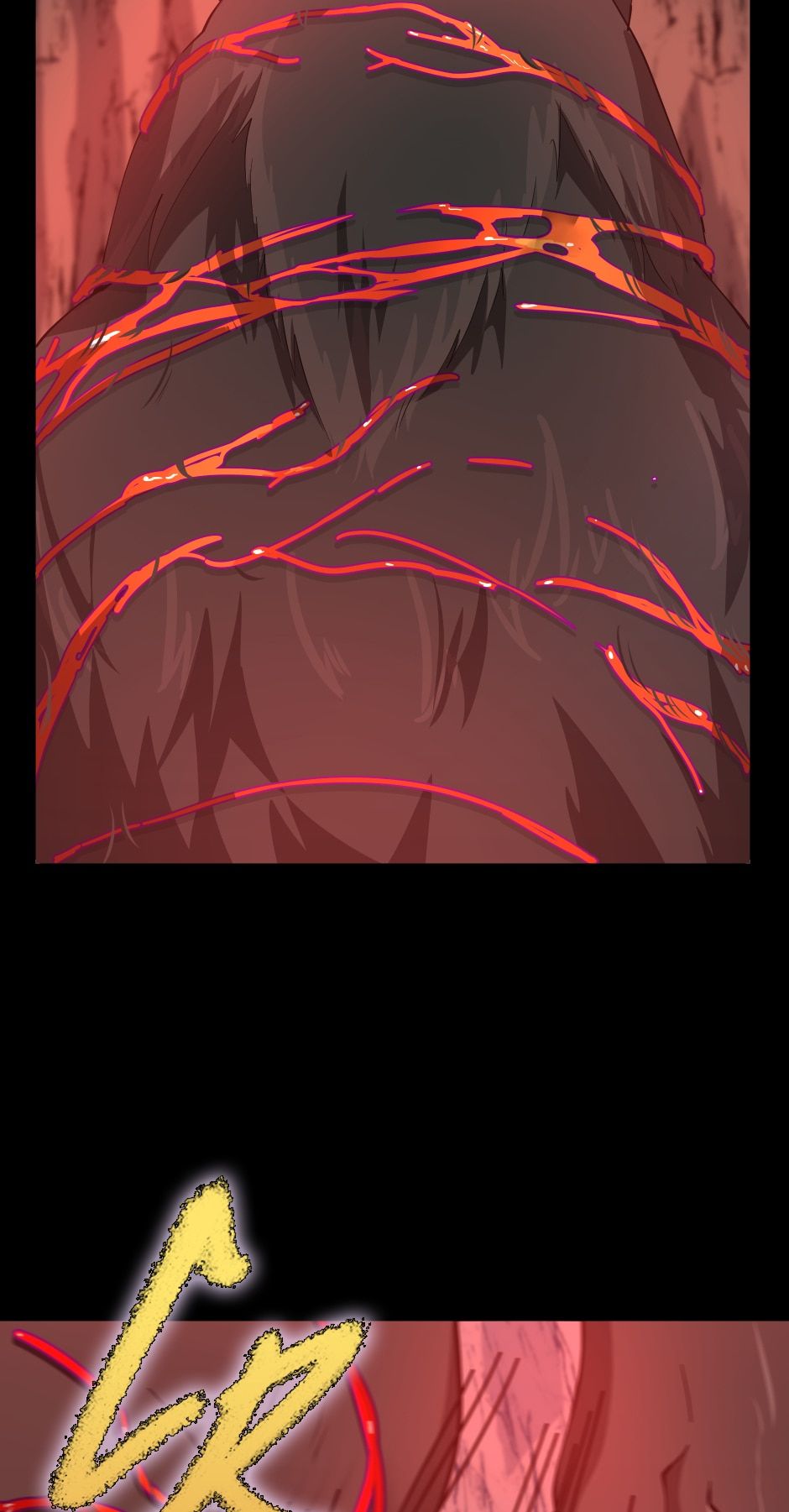 The Beginning After the End Chapter 158 page 110