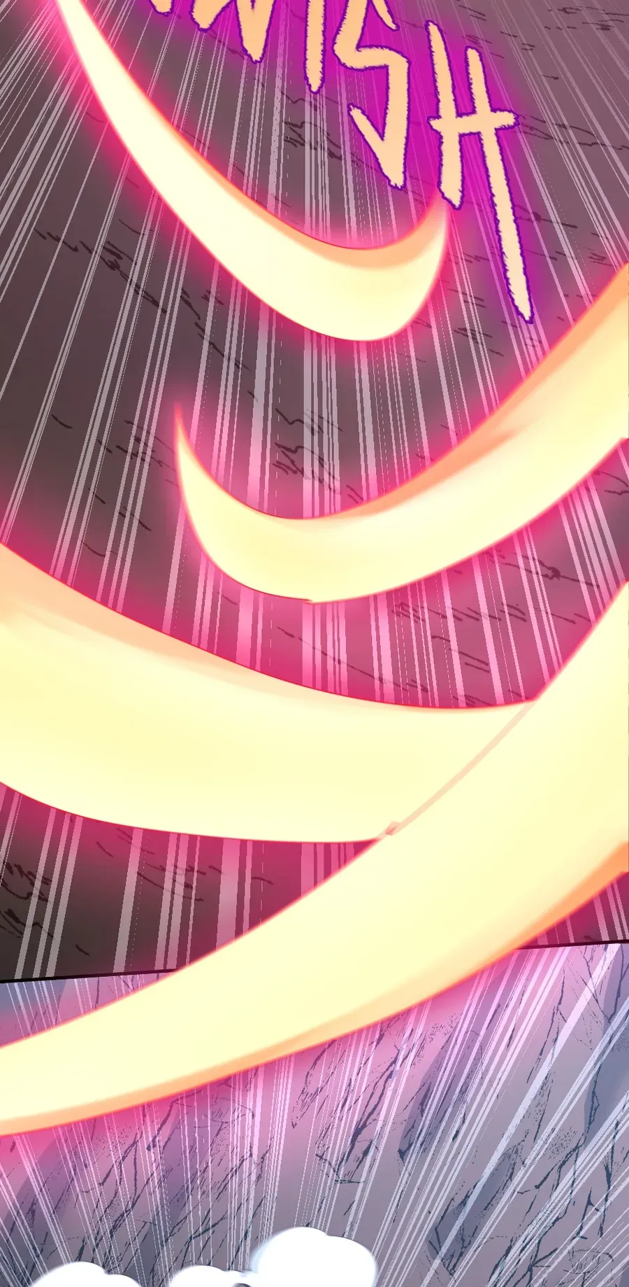 The Beginning After the End Chapter 159 page 12