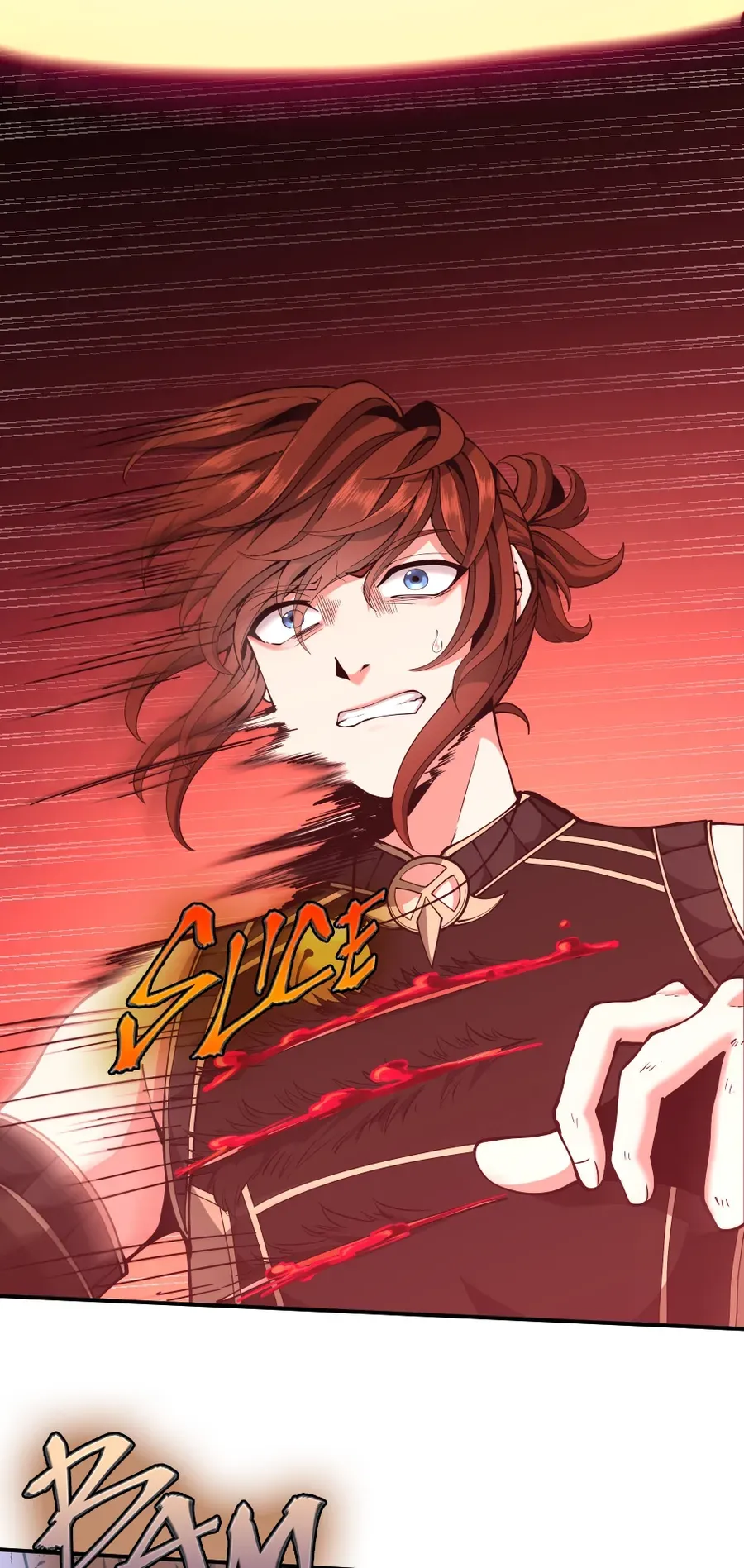 The Beginning After the End Chapter 159 page 19