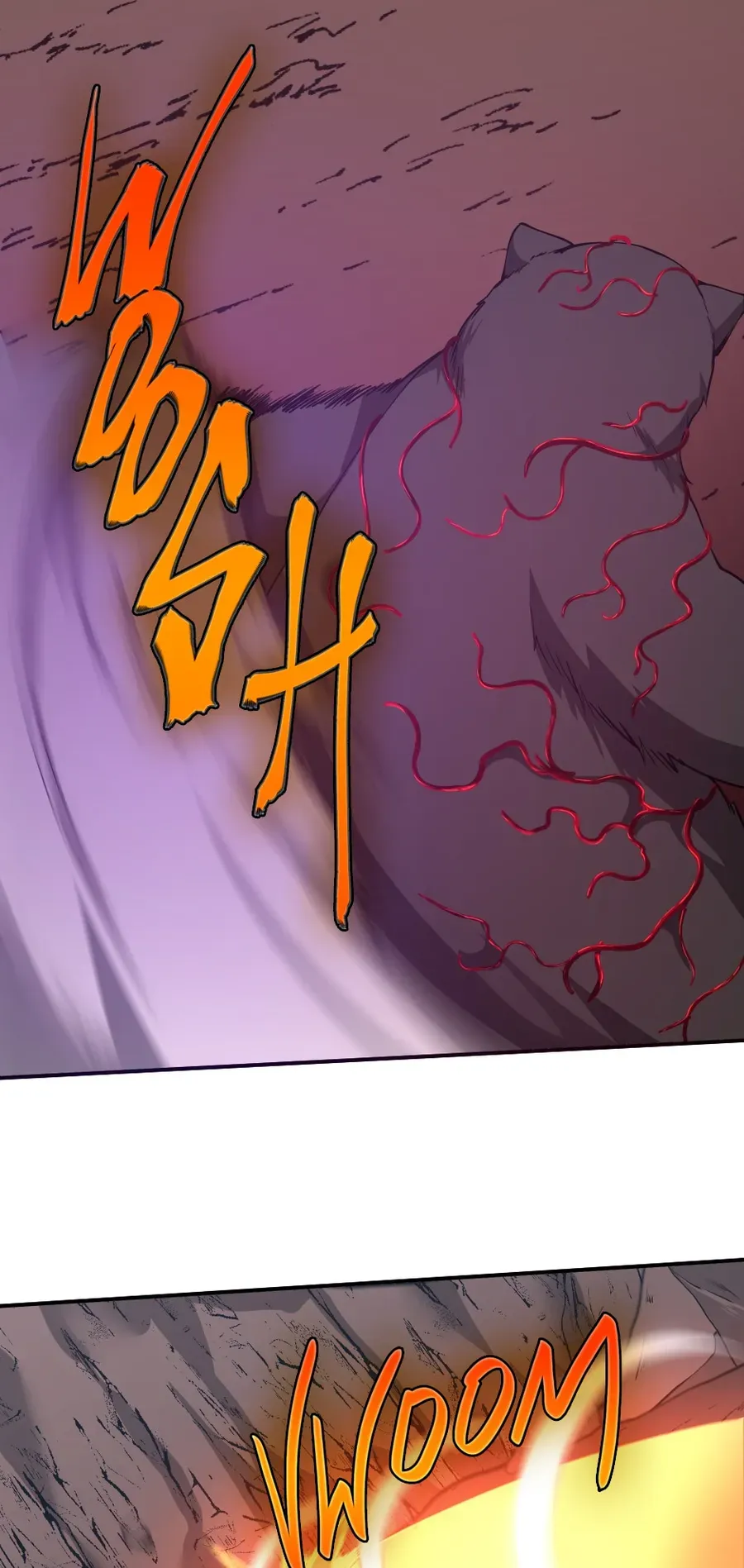 The Beginning After the End Chapter 159 page 21