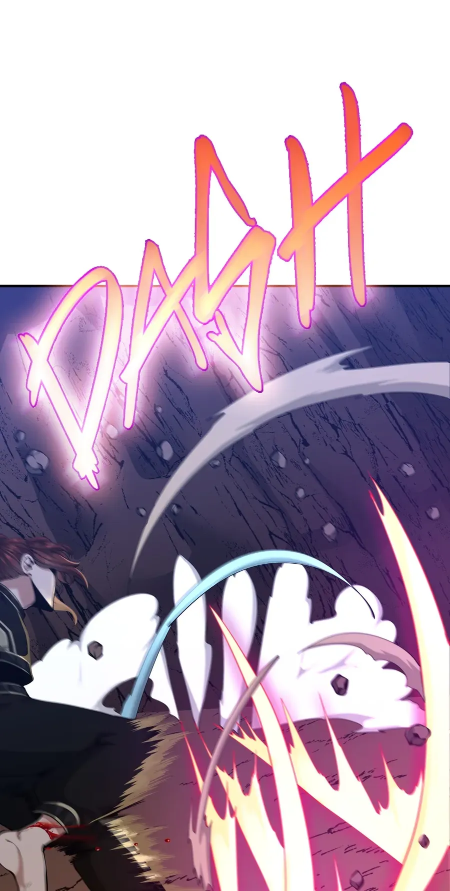 The Beginning After the End Chapter 159 page 27