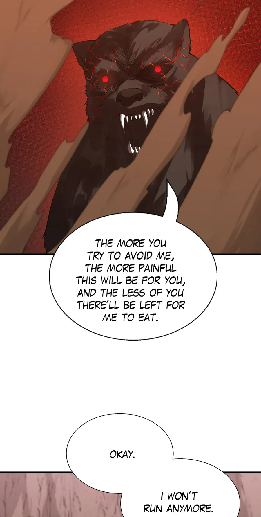 The Beginning After the End Chapter 159 page 29