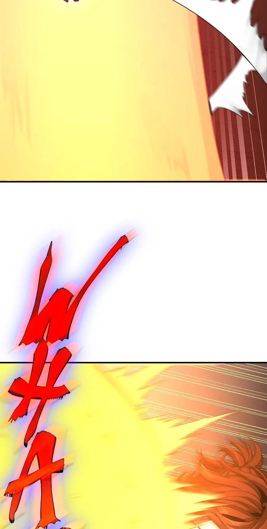 The Beginning After the End Chapter 159 page 32