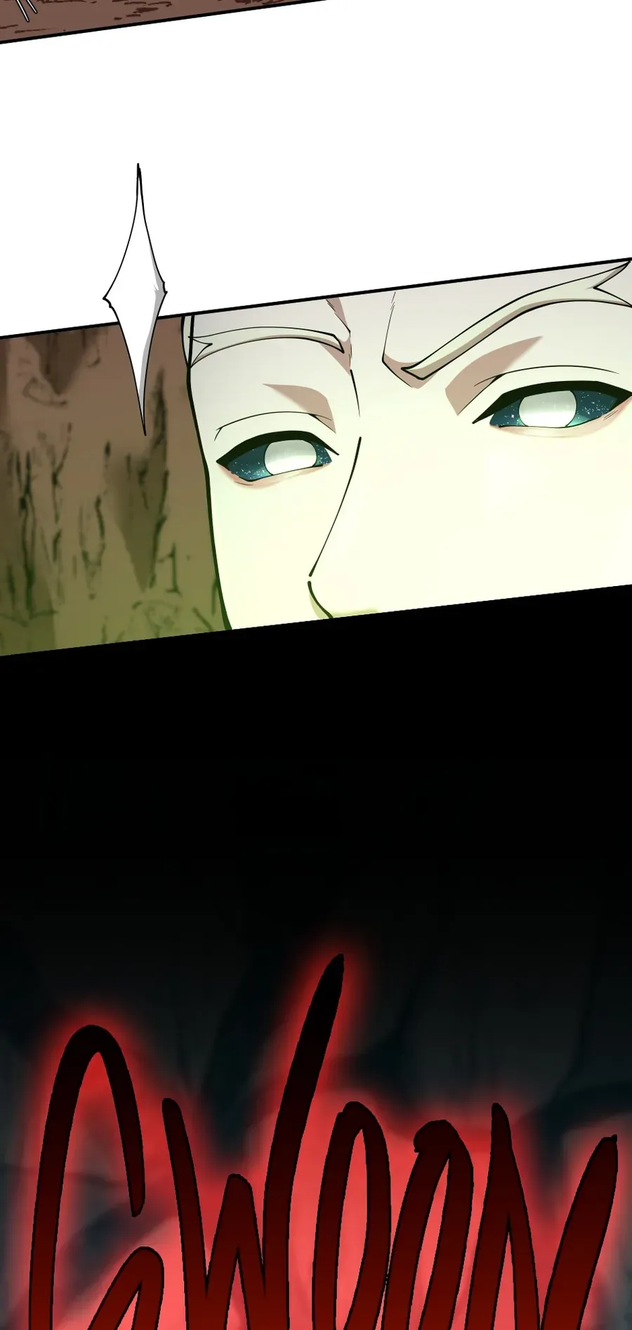 The Beginning After the End Chapter 159 page 55