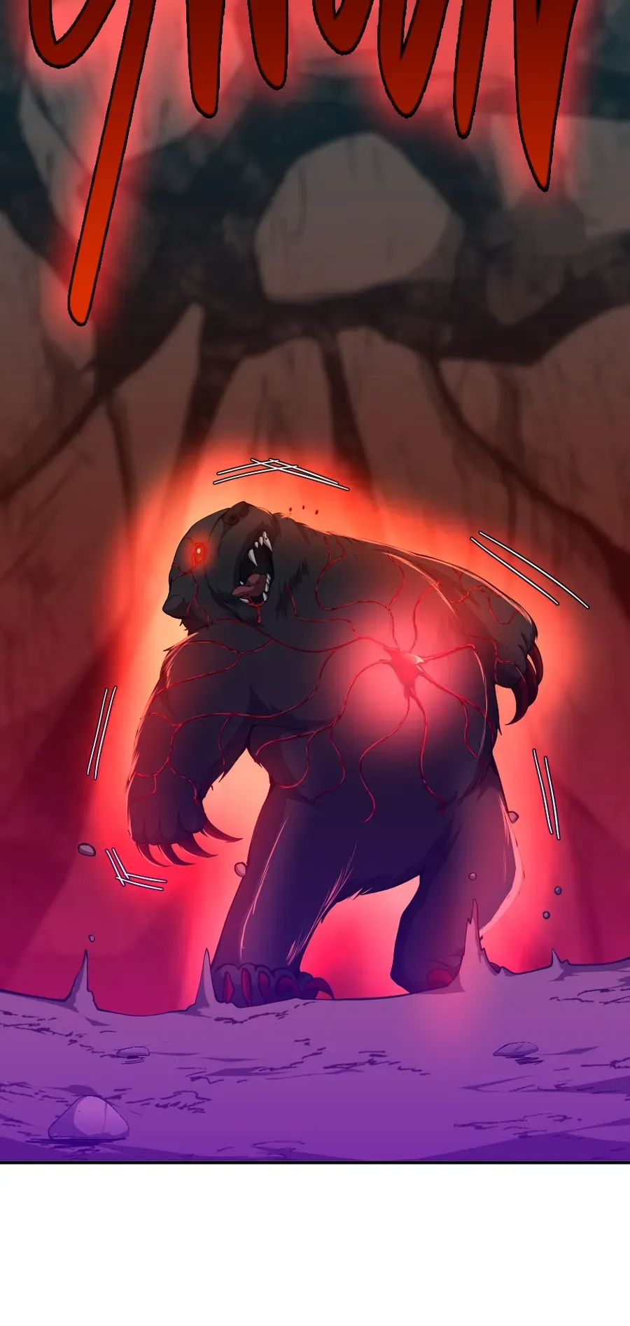 The Beginning After the End Chapter 159 page 56