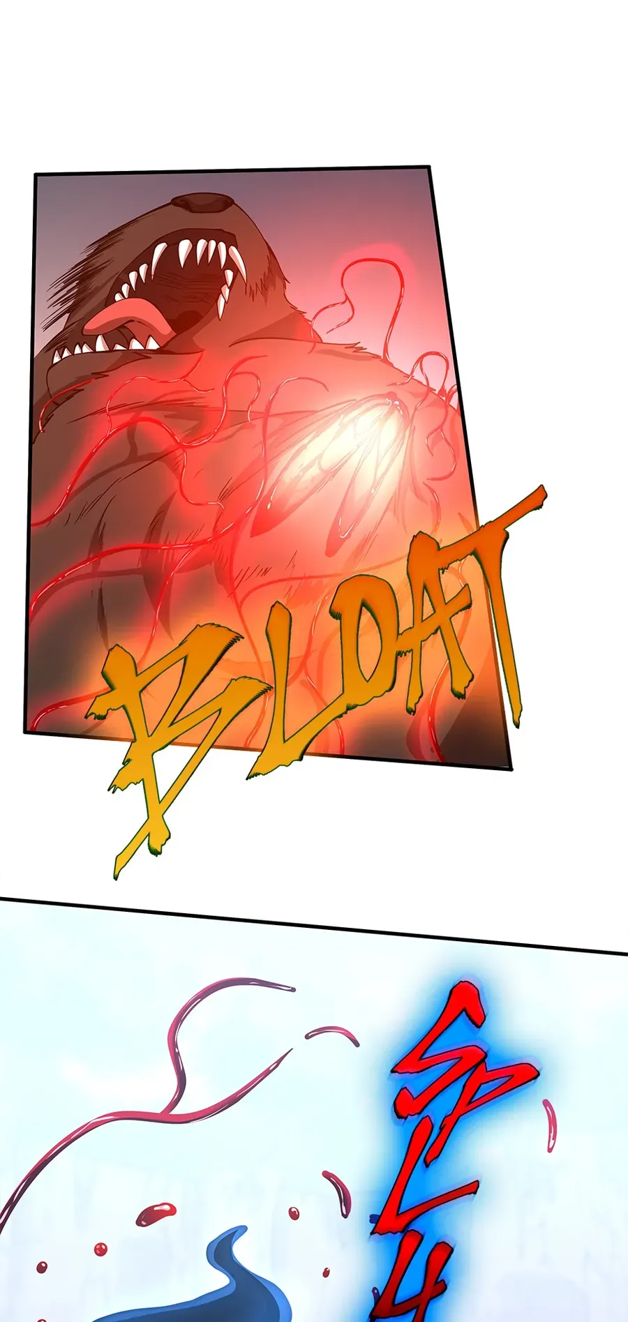The Beginning After the End Chapter 159 page 57