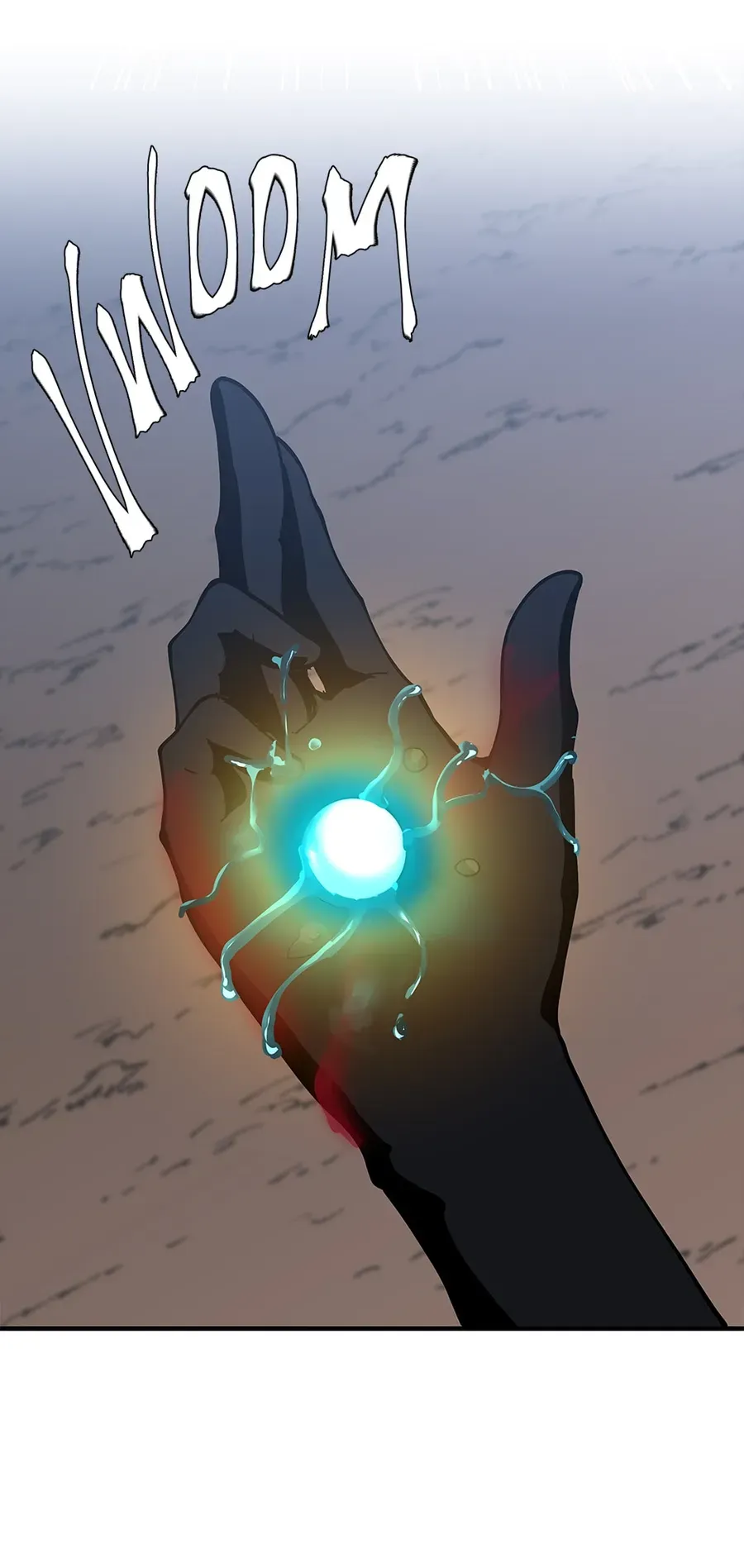 The Beginning After the End Chapter 159 page 63
