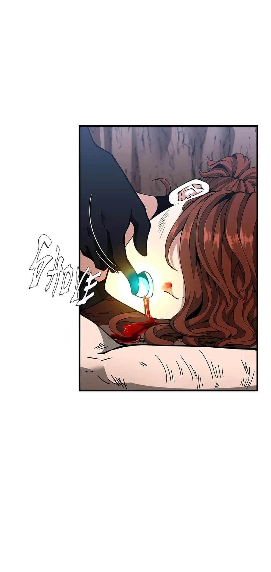 The Beginning After the End Chapter 159 page 65