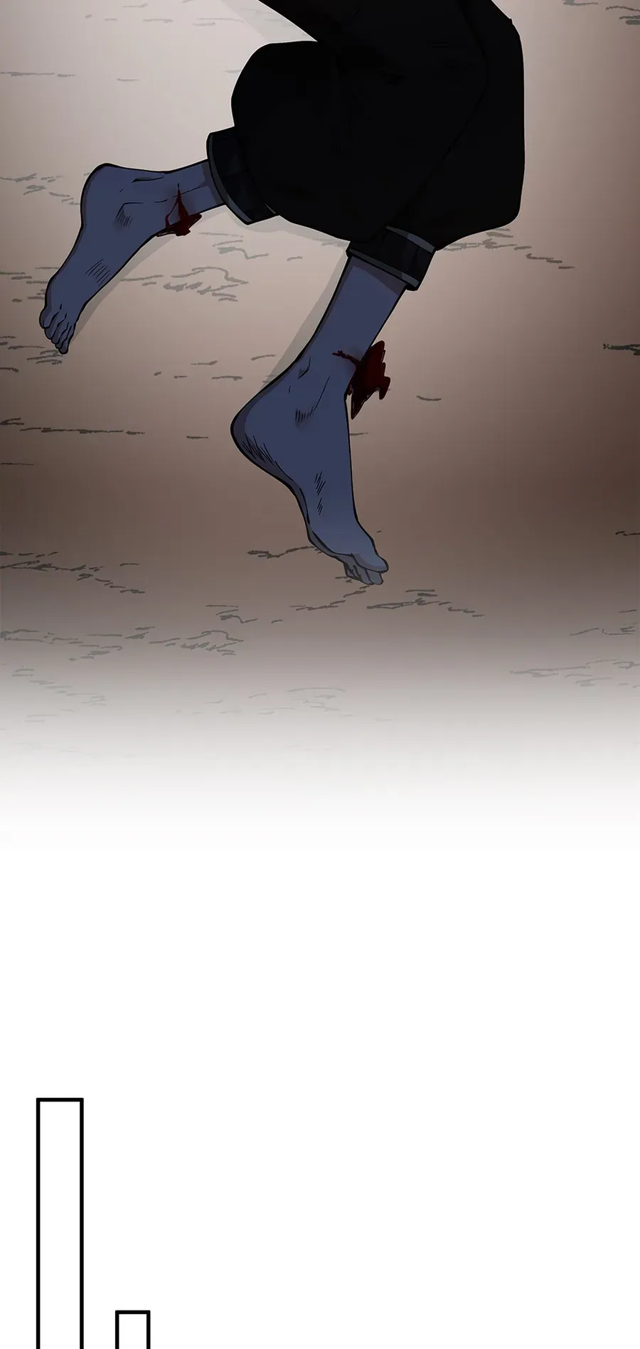 The Beginning After the End Chapter 159 page 68
