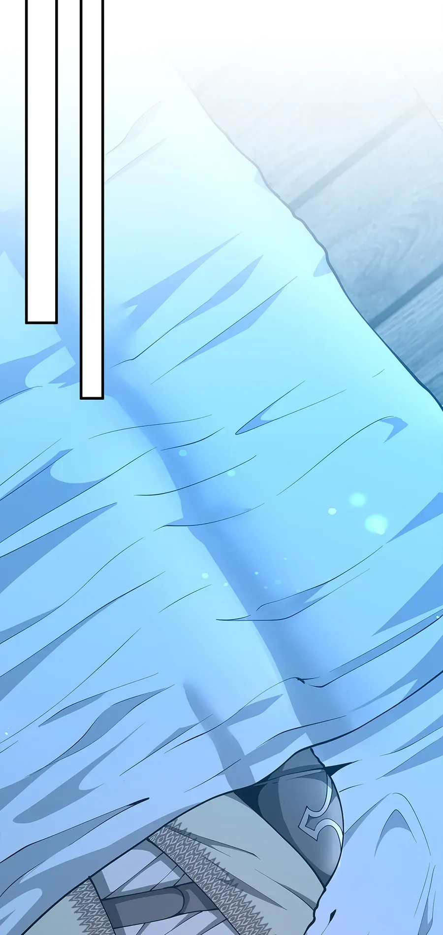 The Beginning After the End Chapter 159 page 69