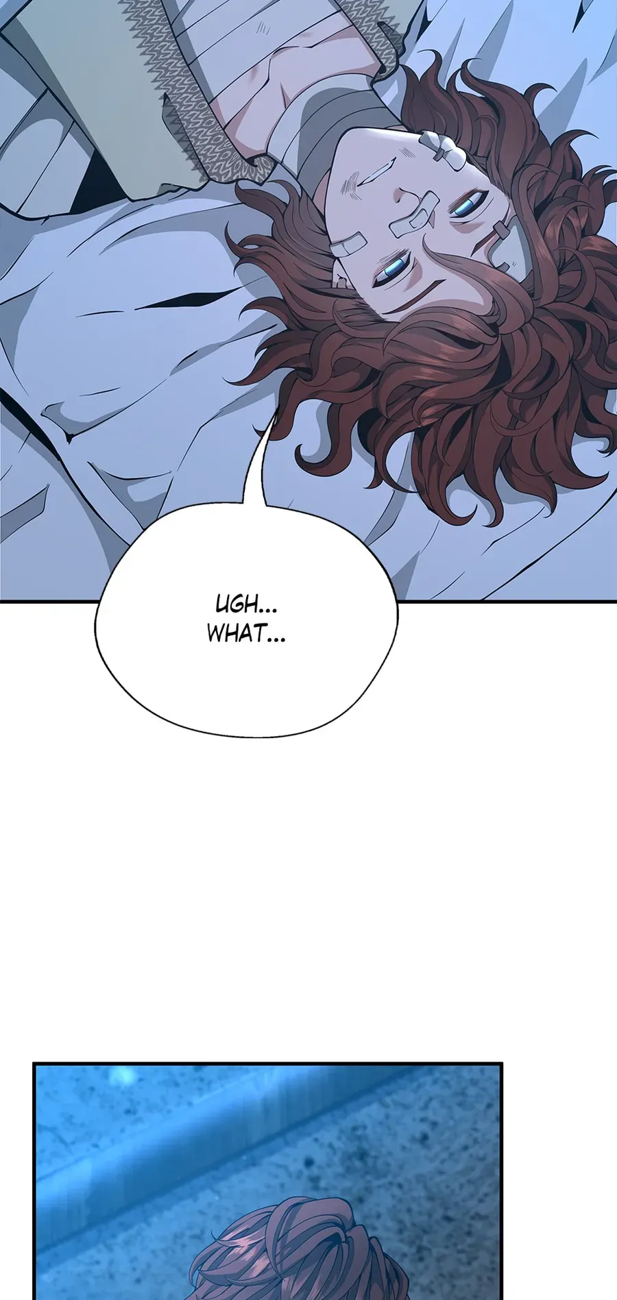 The Beginning After the End Chapter 159 page 70