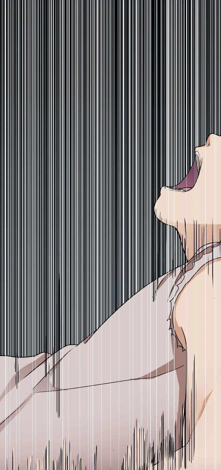 The Beginning After the End Chapter 16 page 14