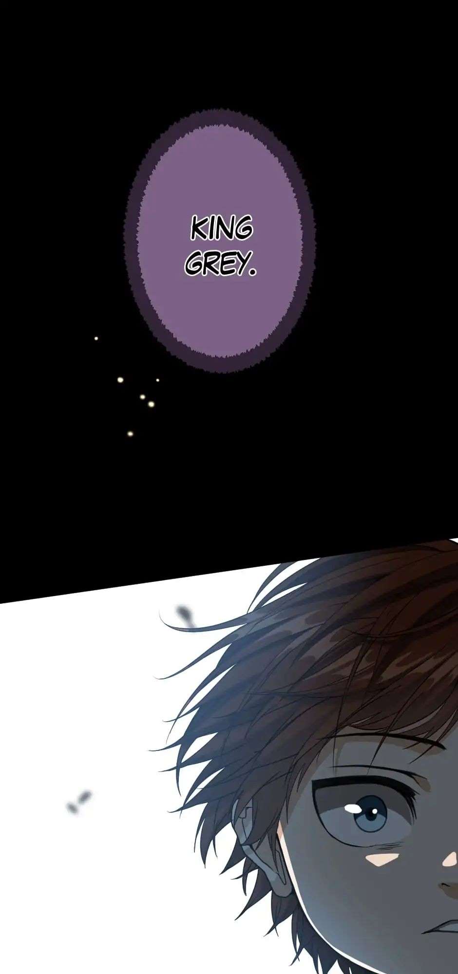 The Beginning After the End Chapter 16 page 35