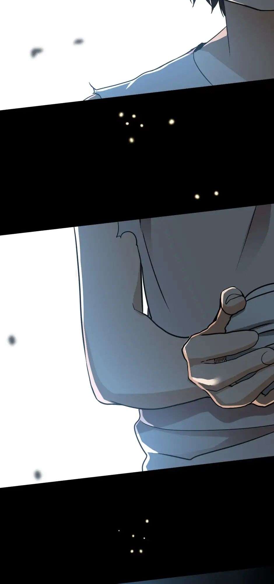 The Beginning After the End Chapter 16 page 36
