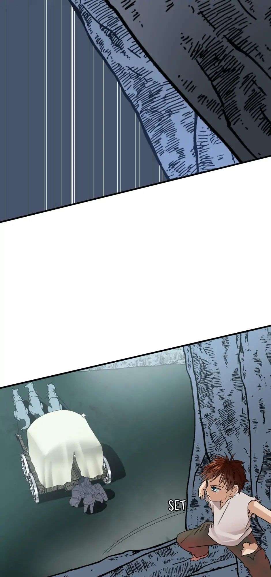 The Beginning After the End Chapter 16 page 67